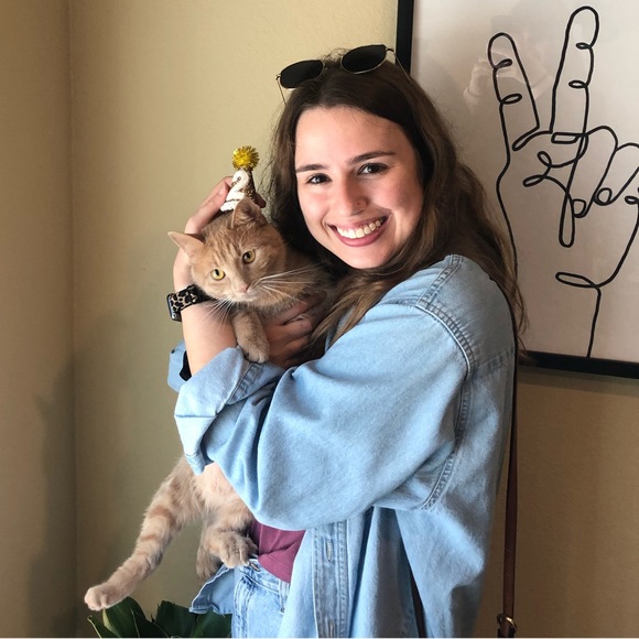 laci_throneburg